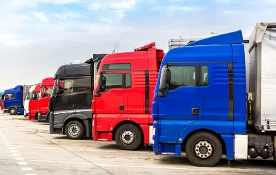 Ankara Samatya Ambar Nakliyat