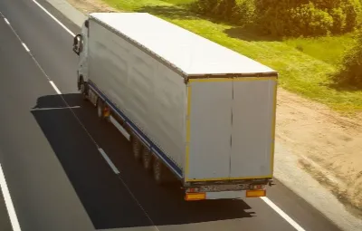 Ankara Samatya | Parça Eşya Taşıma