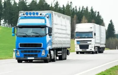 Ankara Samatya | Eşya Taşıma