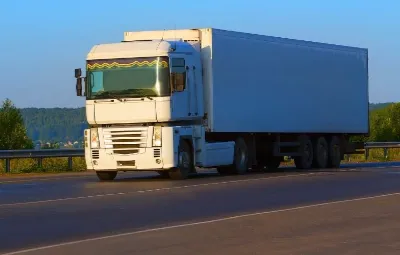 Ankara Samatya | Öğrenci Eşyası Taşıma